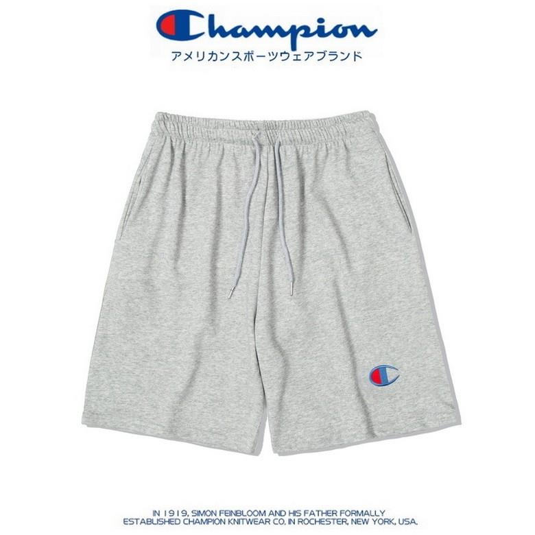 Champion Men's Shorts 2